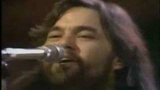 Rock and Roll Doctor - Little Feat