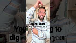 Belt Squat demonstration thumbnail