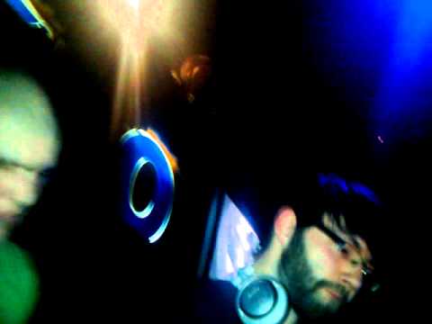 2010.10.23 Rio-Ózd - Workidz 4