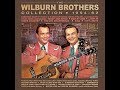 Wilburn Brothers - Throw Out The Lifeline 1960