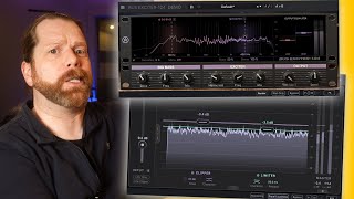 Video thumbnail for The new plugins in Arturia’s EFX Collection 5 by White Noise Studio