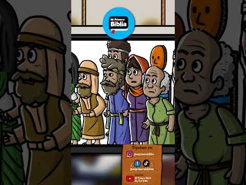 Video Especial 1 Millón de Suscriptores en Youtube 💙🏆 y el Set de Mi Primera Biblia 🎬📽