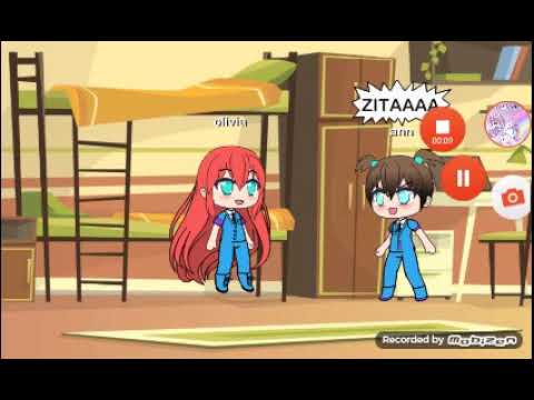 Il collegio 20 terza puntata