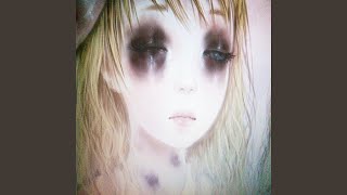 Cover art for TOXIC SOULTIEZ