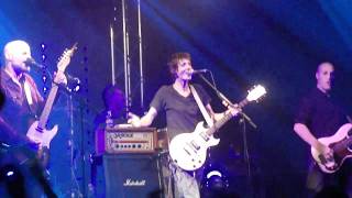 K&#39;s Choice - Come live the life