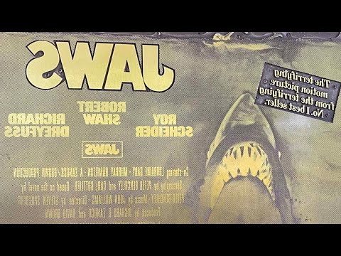 Marketing Movies from the Metro