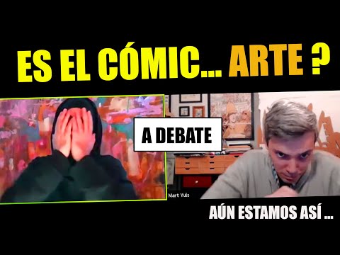 CAN Mahou Talks 2026 - El Museo del futuro: de la idea a la acción