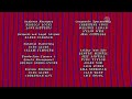 Arthur Season 20 Closing Credits 2017 2