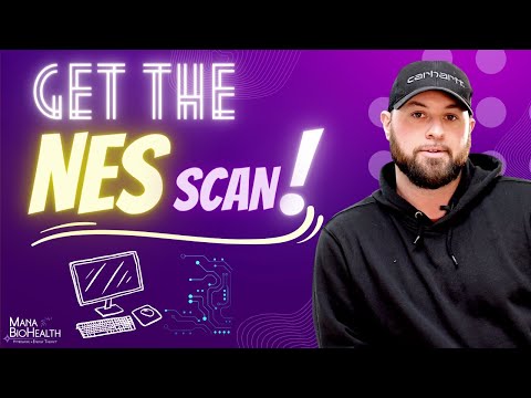 E4L Scan client testimonial video