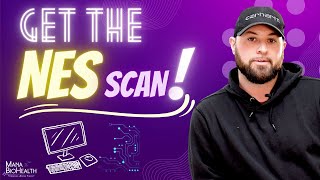 E4L Scan Client testimonial video