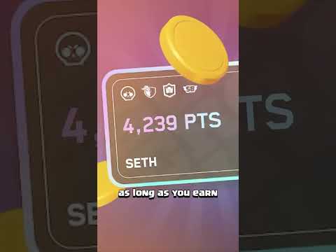 Don’t let your Supercell ID Points EXPIRE!