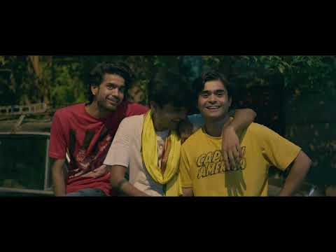 Jhansi Ka Rajkumar Trailer | WAVES OTT