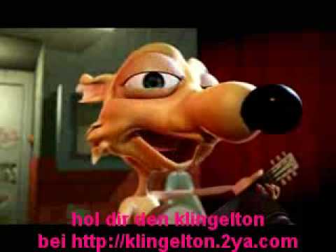download lagu mp3 mp4 IPhone Klingeltne, download mp3 IPhone Klingeltne free download, download mp3 IPhone Klingeltne