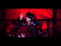 BABYMETAL ギミチョコ！！ Gimme chocolate!! Live Music ...