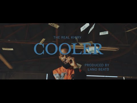 Video thumbnail Td2SnHdjCe8