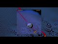 Tame Impala Let It Happen Best Part Only And Sped Up