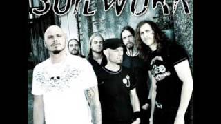 Soilwork - Steelbath Suicide (studio, lyrics)