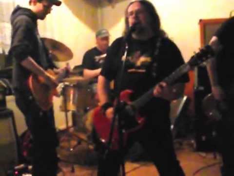 Rain - RAiN - Až Přijde Čas