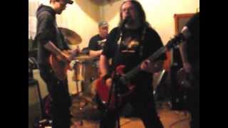 Video RAiN - Až Přijde Čas