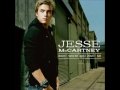 Jesse McCartney - Blow Your Mind