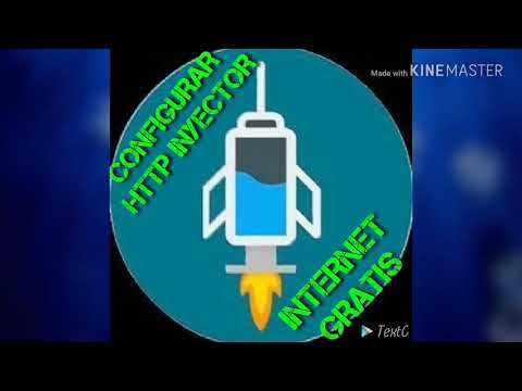 download lagu mp3 mp4 Wap Mexico, download lagu Wap Mexico gratis, unduh video klip Wap Mexico