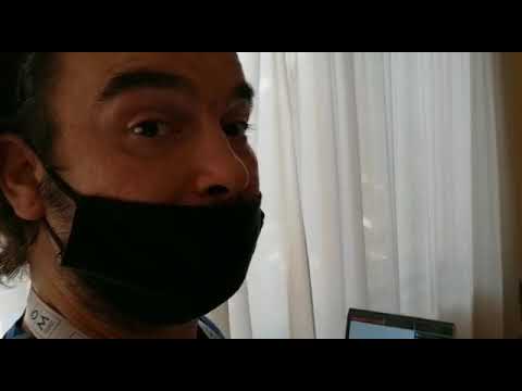 immagine di anteprima del video: Gara di Tiro 2