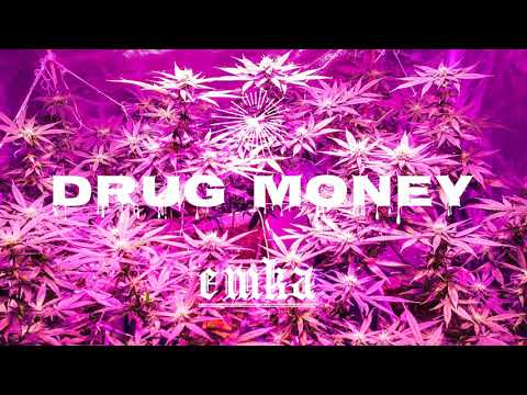 "Drug Money" - emka (Audio)
