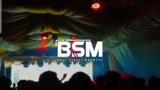 Download lagu TABOLA BALE || COVER NURAK FITRY || DANSA PORTU || ARMESTO HIENG REMIX 2K25 mp3