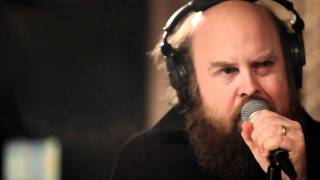 Les Savy Fav - Sleepless In Silverlake Live on KEXP)