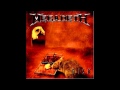 Megadeth - Wanderlust Remastered