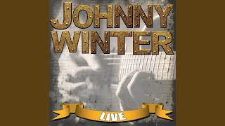 Brown Eyed Handsome Man