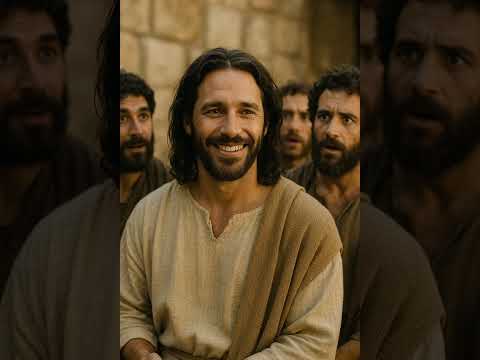 "Wino Twojej łaski"- Adam Borys OFS