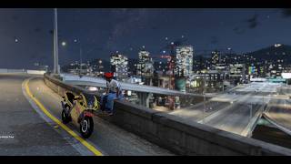 🔴 DAY 1 ROSWOOD GARAGE  |  ECHO DISTRICT