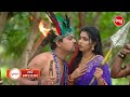 Sunayana Episode Promo 754 11 Jul 2026 Sidharth Tv Odia Serial Review Sunayanaserial