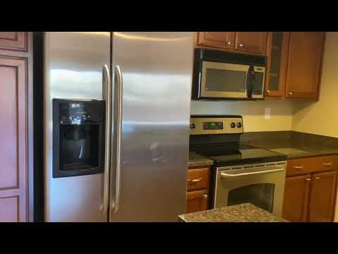 RB condo from rent $1790