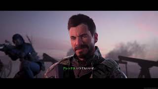 【CODWZ生放送】第1回 CALL OF DUTY:WARZONE を知ろぅ! 寂しくソロプレイ