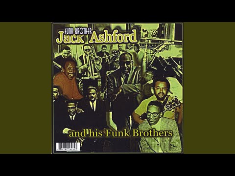 You Can Bet My Love Is True