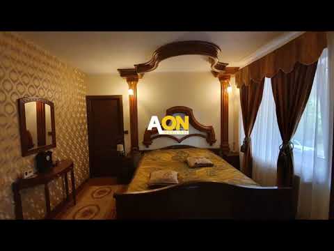 De vanzare casa in zona Alba Micesti