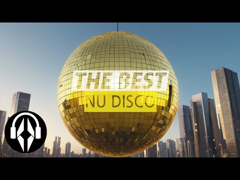 Nudisco/Kevin McKay, Alex Gewer, Tasty Lopez - Miss You (Extended Mix)