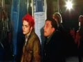 Frerard - White Flag 