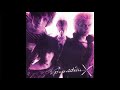 Generation X - Promises Promises (Single Version)