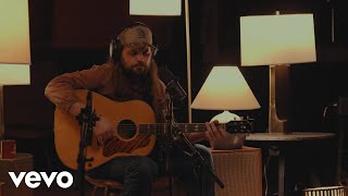 Brent Cobb - Country Bound (Live from Capricorn Studios)