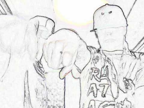 Jae Beeze - Spend It (Remix )