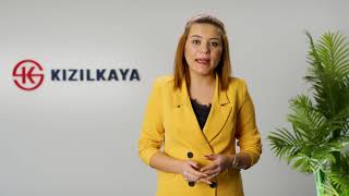 Gözde Elmalı | Kızılkaya Gümrük Müşavirliği