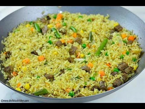 download lagu mp3 mp4 How To Cook Fried Rice By Lola, download mp3 How To Cook Fried Rice By Lola free download mp3, download mp3 How To Cook Fried Rice By Lola