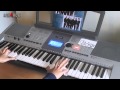 Breaking the Habit (Piano Cover) - Linkin Park ...