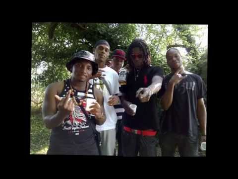 JD ft MIKY ZUR & EASI - CHAK JOU