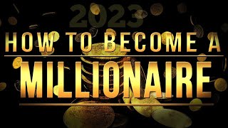 Simple Steps On How to Live Like A Millionaire