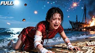 Download lagu 🔥Saudari tiri membunuh seluruh keluargaku—aku kembali dari lautan bersumpah membalas semua! mp3 Download lagu 🔥Saudari tiri membunuh seluruh keluargaku—aku kembali dari lautan bersumpah membalas semua! mp3