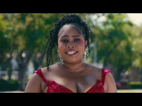 Tru Lobi Agen - Roian Atmopawiro | SuriPop 2026
